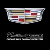 Cadillac of Naperville DealerApp