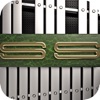 GlockenSS - iPhoneアプリ