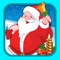 "Christmas Card Making " is Free to Play
