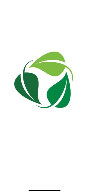 Canaan Baptist Church(圖1)-速報App