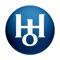 AstrologerXP is a powerful program for professional astrologers