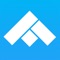 This utility app turns your iDevice into a full featured portable disk drive