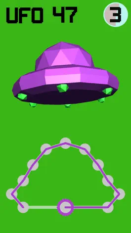 Game screenshot Draw Shapes! hack