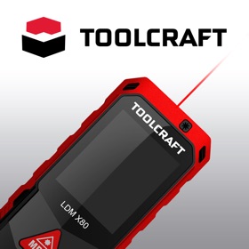 螢幕擷取畫面 (4) TOOLCRAFT LDM