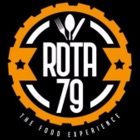 Top 29 Food & Drink Apps Like Rota 79 Delivery - Best Alternatives