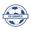 CD JUANITO