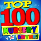 Top 33 Education Apps Like Top 100 Nursery Rhymes - Best Alternatives