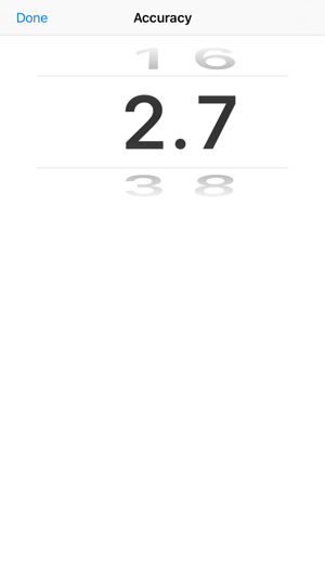 ScoreSheet(圖5)-速報App