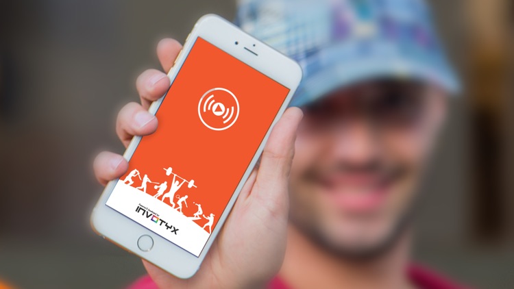 Sports Live- Watch Live sports Videos