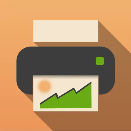 Photo Printer Pro Cheats