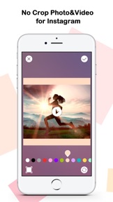Capture d'écran