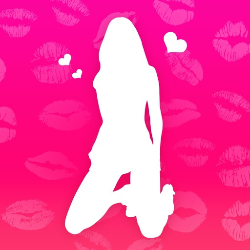 嫩模直播-同城视频直播软件