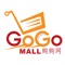 GoGo Mall is a revolutionary e-commerce platform that believes in the philosophy of Shoppertainment