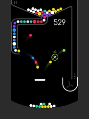 color ballz айпад изображения 3