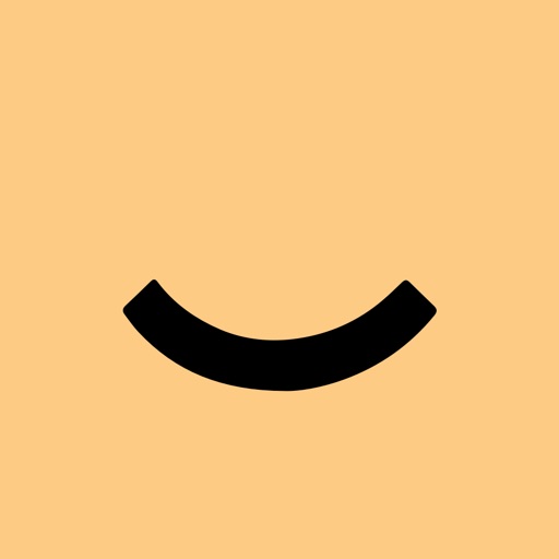 Smilecam icon
