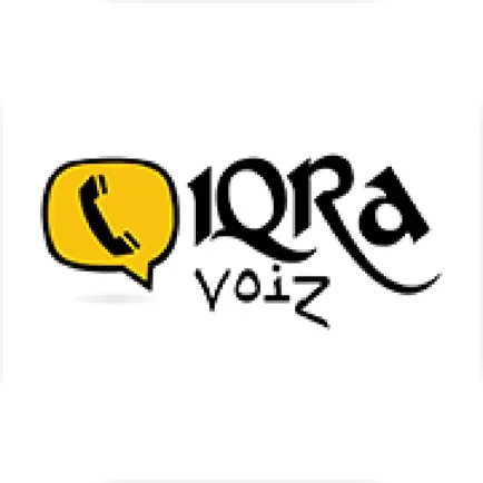 Iqravoiz. Cheats