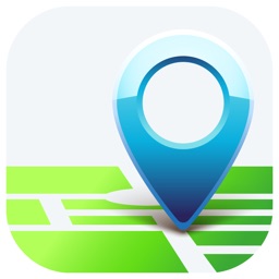 GPS Vehicle