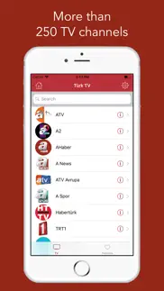 türk tv - turkish tv online hd айфон картинки 1