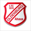 1. FC Oldenburg 1970 e. V. App