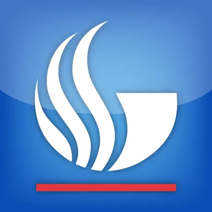 Georgia State University Читы