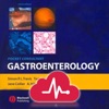 Pocket Consult Gastro Hepatolo