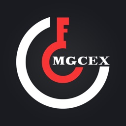 MGCEX.NZ