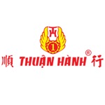 Thuận Hành