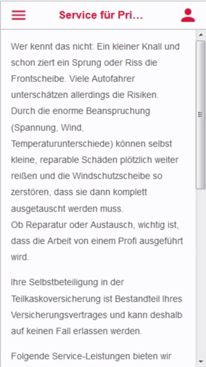 Autoglasprojekt(圖1)-速報App