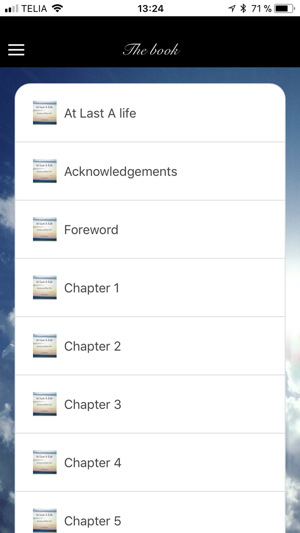 AnxietyNoMore(圖5)-速報App