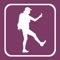 Kenect is the first social networking app that is used to plan your travels and enables you to connect with travelers all over the world
