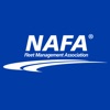 NAFA Fleet Management Assn