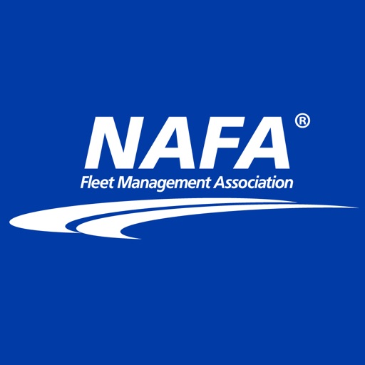 NAFA Fleet Management Assn