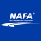 NAFA is the world’s premier not-for-profit association for professionals who manage fleets of sedans, law enforcement vehicles, trucks and buses of all types and sizes, and a wide range of military and off-road equipment for organizations across the globe