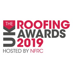 Roofing Awards
