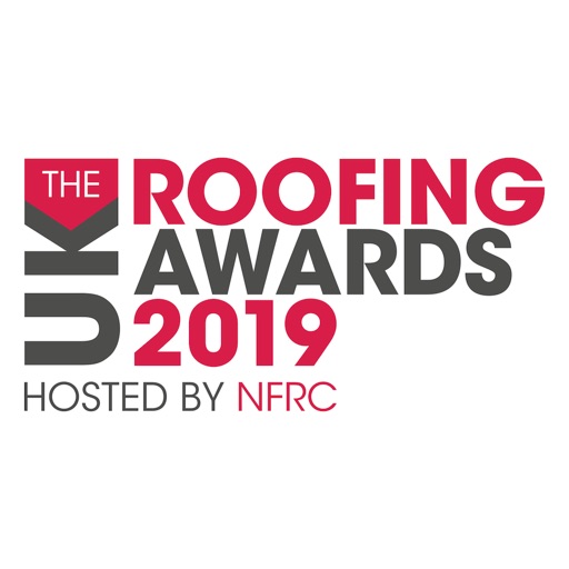 Roofing Awards