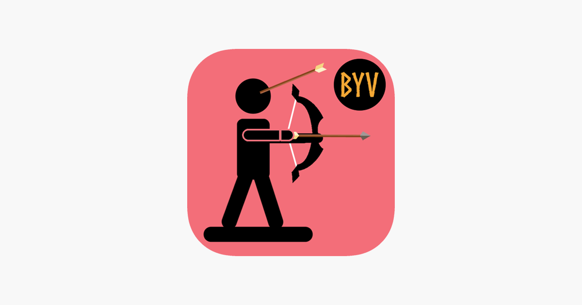 Stickfight Archer - Apps on Google Play