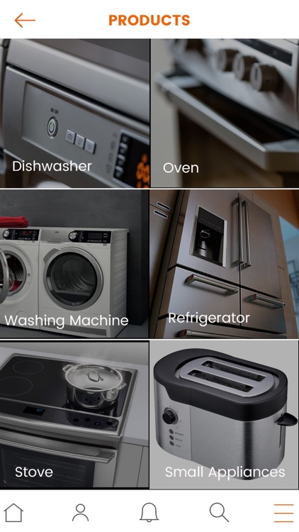 Loopage screenshot-3