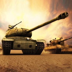 Activities of War of Tank: Epic Warriors