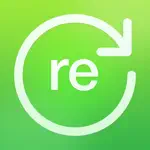 Recur! The Reverse To-Do List App Positive Reviews