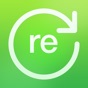 Recur! The Reverse To-Do List app download