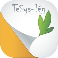 TeSysLég pour PC
