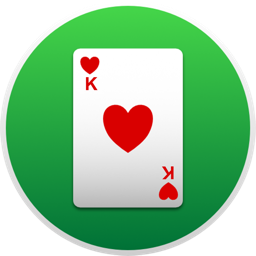 Solitaire++