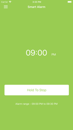 Sleep Tracking(圖2)-速報App