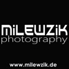 Milewzik Photography