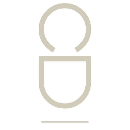 Cyril Devauchaux Photographe