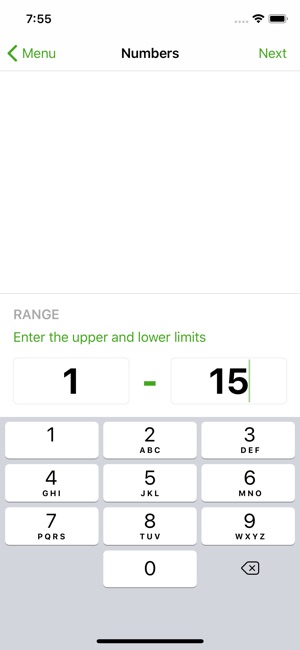 Sortened(圖2)-速報App