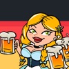 Oktoberfest - Emoji Stickers