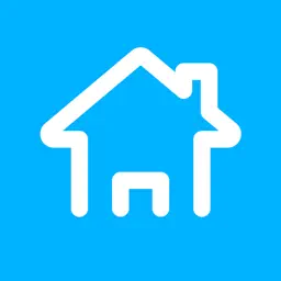 Smart Style app icon