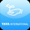 TATA International is looking for a mobile application which can be used by Farmer and contractor