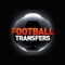 Latest Football Transfer News is sports football transfer news app and live score with widget that gives you live coverage (transfer, results, fixtures, standings)